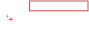 Oven Cleaning Ruislip