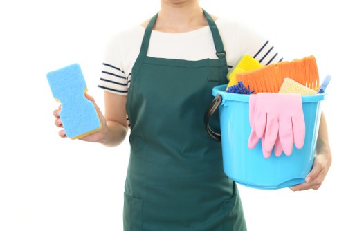 Professional hard floor cleaning for Ruislip homes and businesses