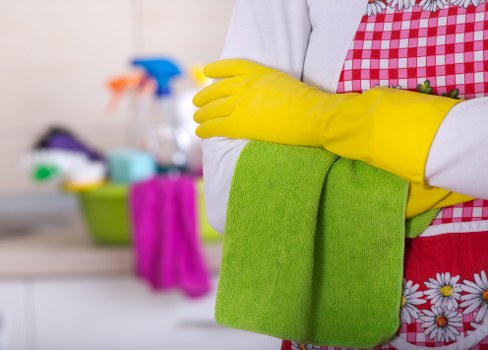Local rug cleaning service for homes and businesses in Ruislip