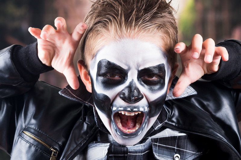 Best Places for Hosting Parties in Ruislip